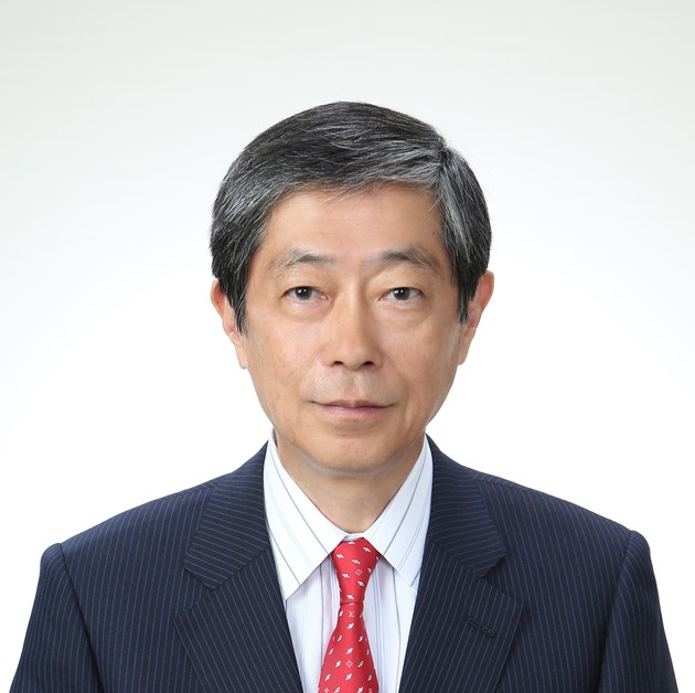 中村 直人