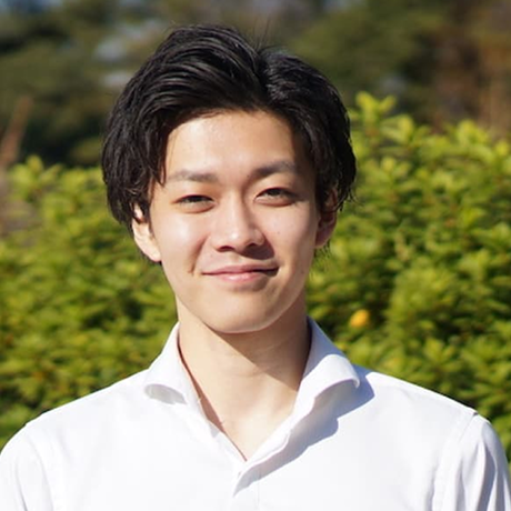 赤根 浩平