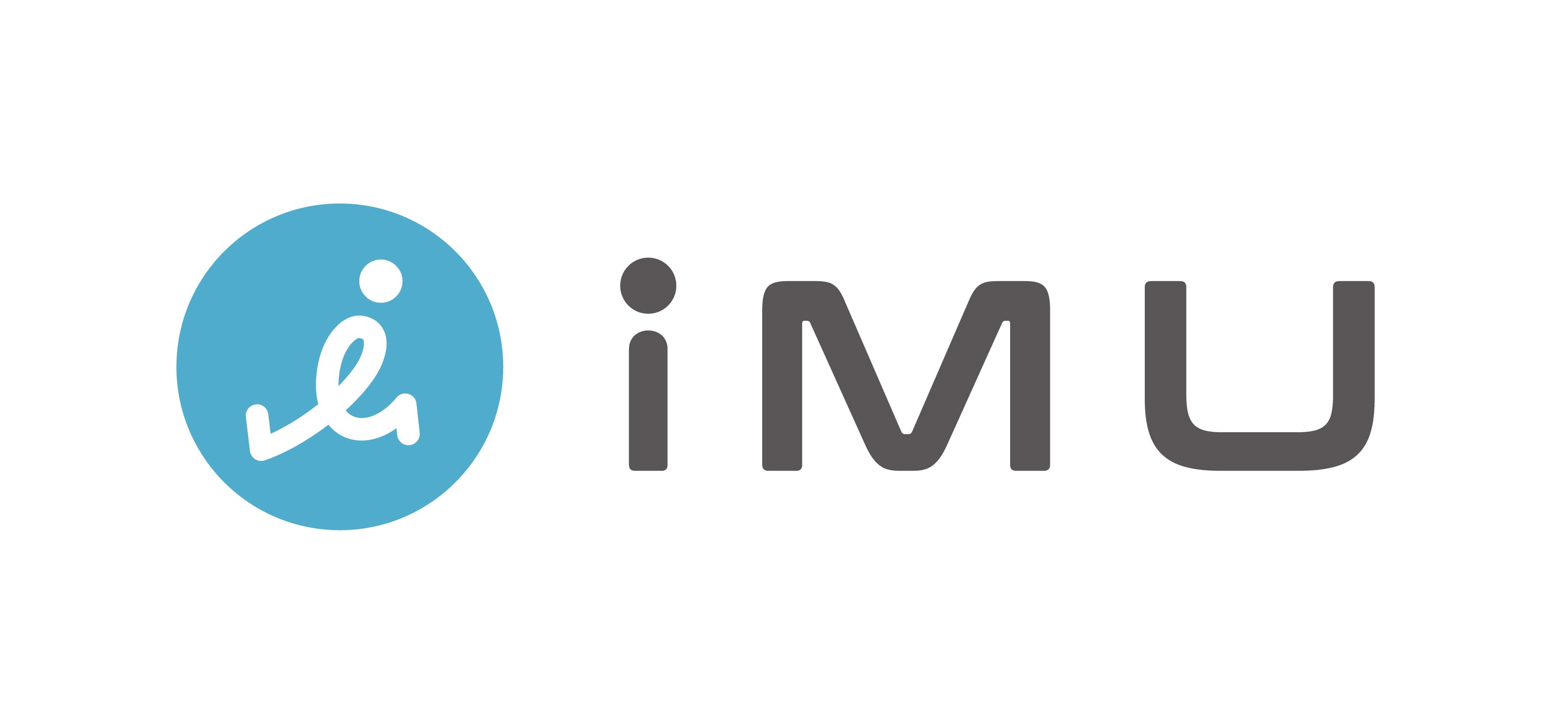 iMU株式会社様