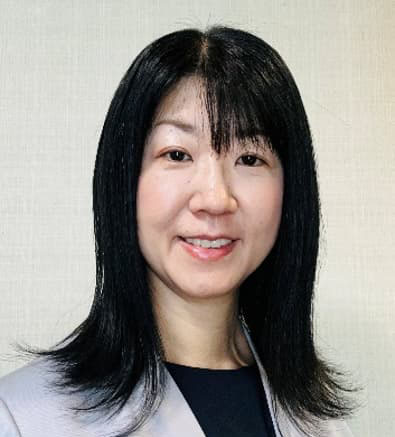 原田 雅子