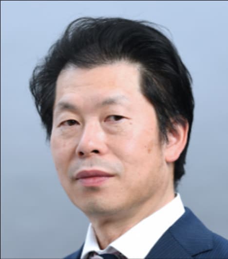 渋谷 高弘